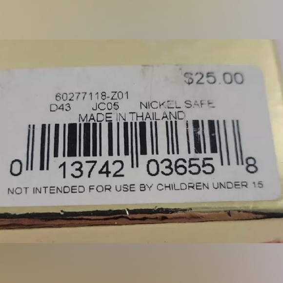 🎄CHRISTMAS IN JULY⛱️ - Picture 3 of 14